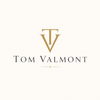 Tom Valmont - Accueil